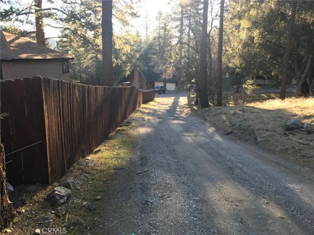 5774 Acorn, Wrightwood, CA 92397