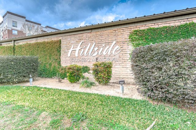 5220 Memorial Drive 5220, Houston, TX 77007