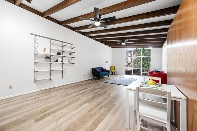 5220 Memorial Drive 5220, Houston, TX 77007