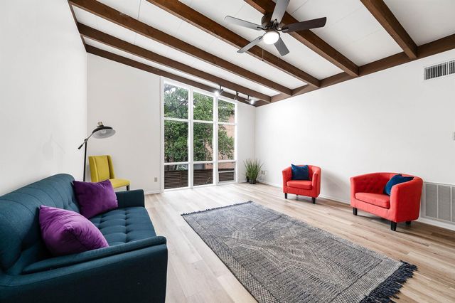 5220 Memorial Drive 5220, Houston, TX 77007