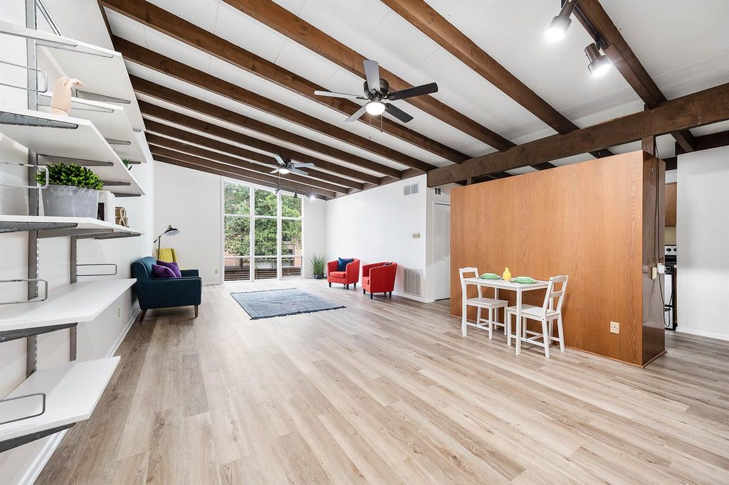5220 Memorial Drive 5220, Houston, TX 77007