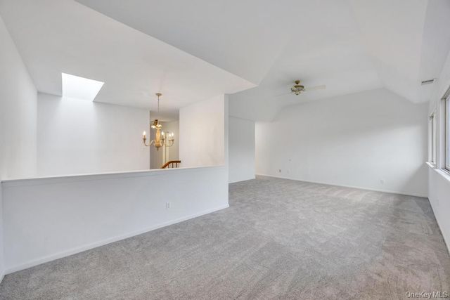 162 Southgate Circle, Massapequa Park, NY 11762