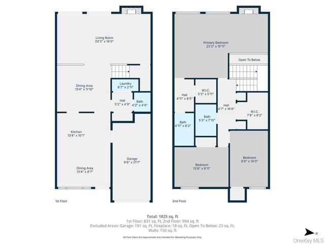 162 Southgate Circle, Massapequa Park, NY 11762