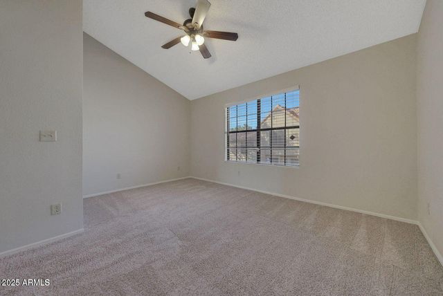 5704 E Aire Libre Avenue Unit 1217, Scottsdale, AZ 85254