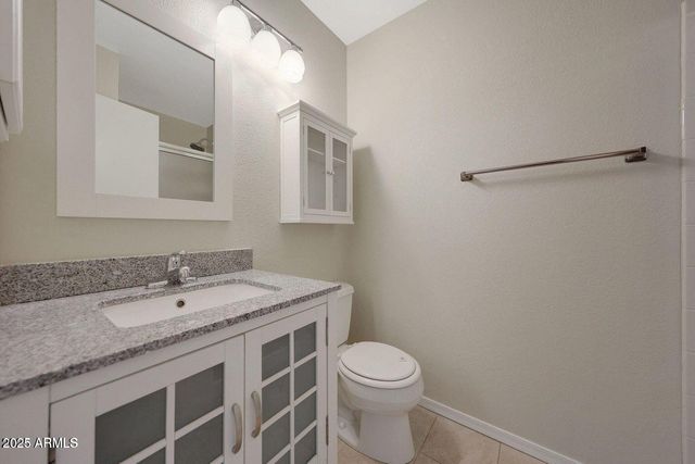 5704 E Aire Libre Avenue Unit 1217, Scottsdale, AZ 85254