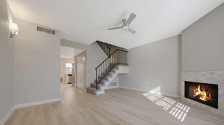 5704 E Aire Libre Avenue Unit 1217, Scottsdale, AZ 85254