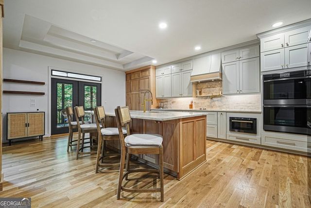 120 Sweetwater Creek Trail, Canton, GA 30114