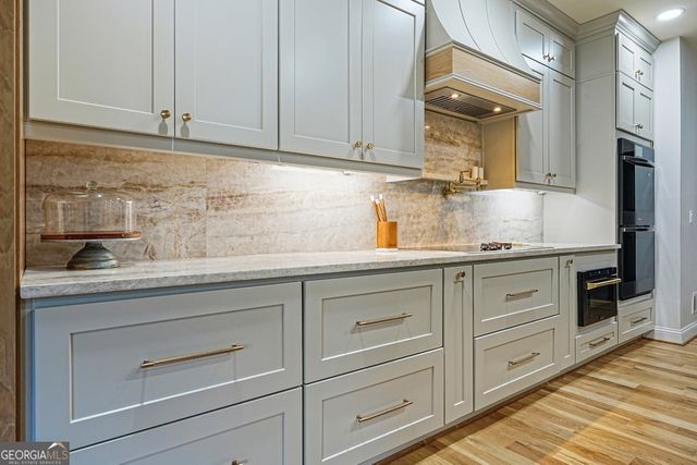 120 Sweetwater Creek Trail, Canton, GA 30114