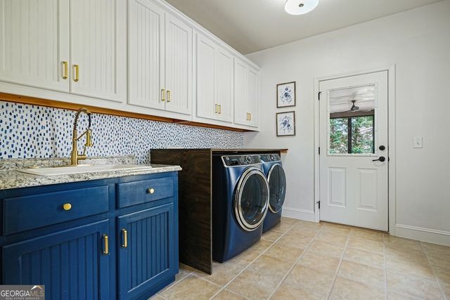 120 Sweetwater Creek Trail, Canton, GA 30114