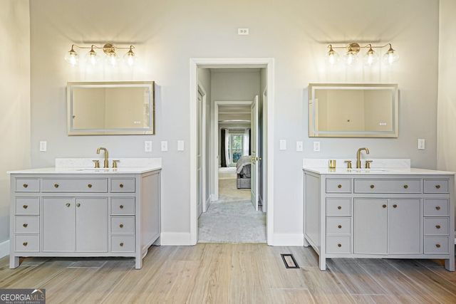 120 Sweetwater Creek Trail, Canton, GA 30114