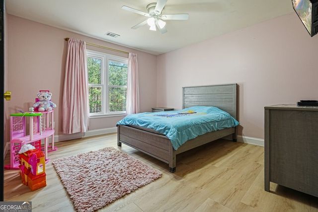 120 Sweetwater Creek Trail, Canton, GA 30114