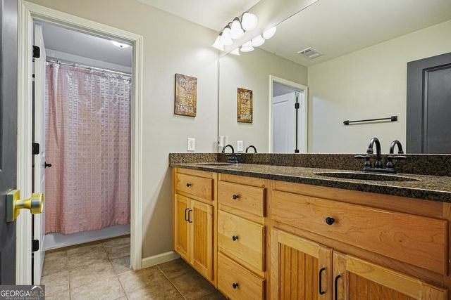 120 Sweetwater Creek Trail, Canton, GA 30114