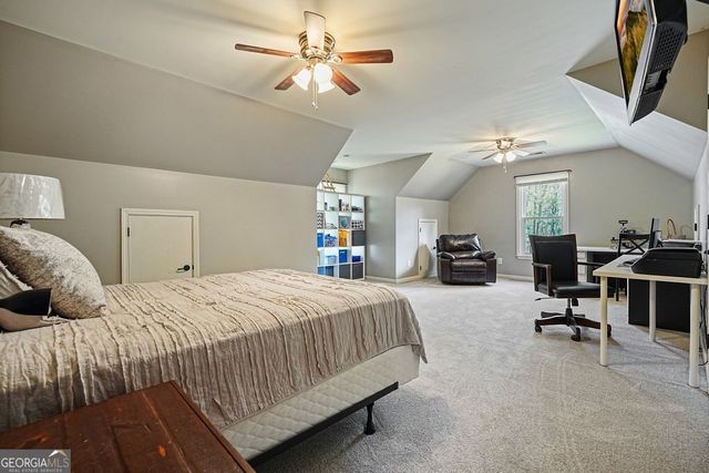 120 Sweetwater Creek Trail, Canton, GA 30114