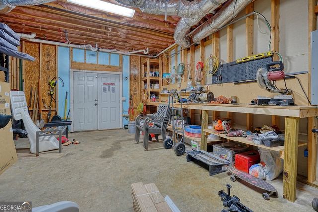 120 Sweetwater Creek Trail, Canton, GA 30114