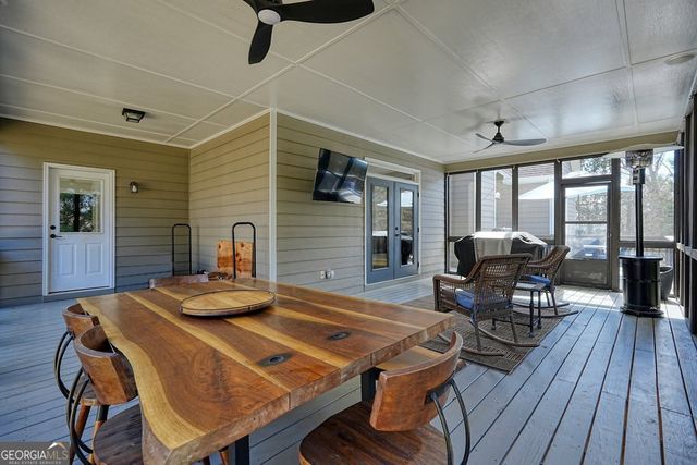 120 Sweetwater Creek Trail, Canton, GA 30114