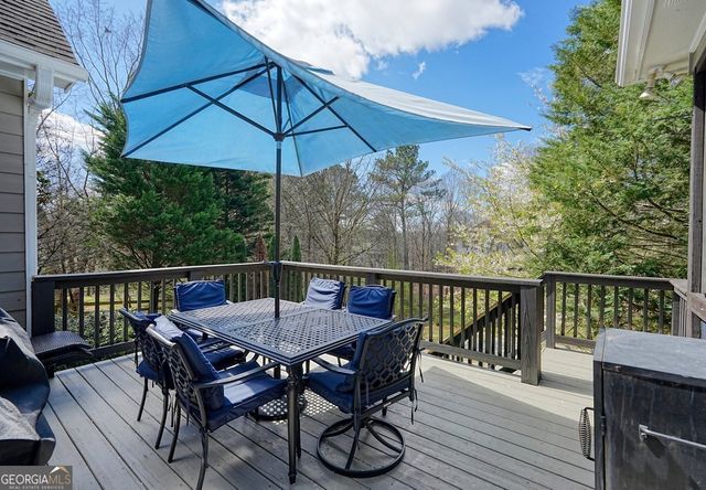 120 Sweetwater Creek Trail, Canton, GA 30114