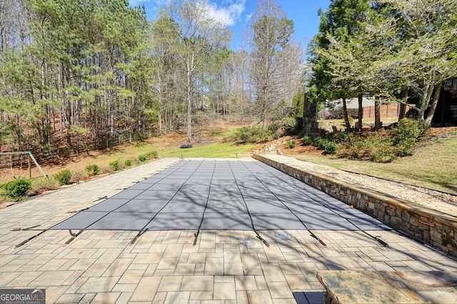 120 Sweetwater Creek Trail, Canton, GA 30114
