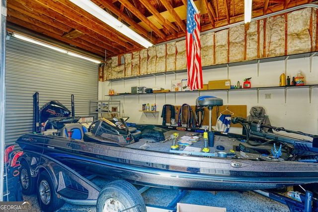 120 Sweetwater Creek Trail, Canton, GA 30114