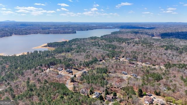 120 Sweetwater Creek Trail, Canton, GA 30114
