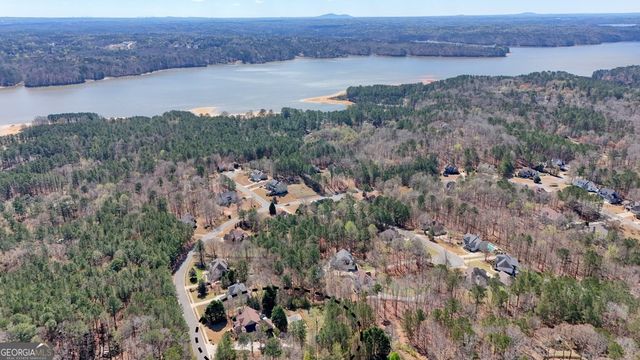 120 Sweetwater Creek Trail, Canton, GA 30114