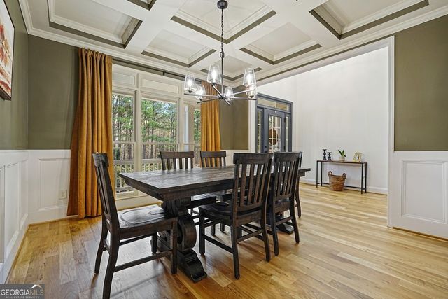 120 Sweetwater Creek Trail, Canton, GA 30114