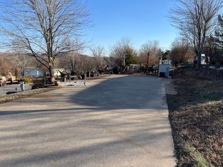1229 County Road 663 Lot 31, Oak Grove, AR 72660