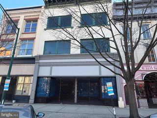 418 PENN STREET, Reading, PA 19602