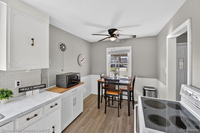 13522 Netherwood Street, Southgate, MI 48195