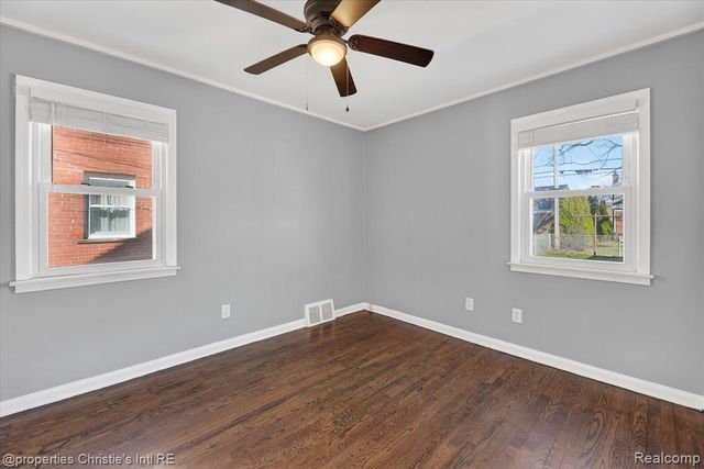 13522 Netherwood Street, Southgate, MI 48195