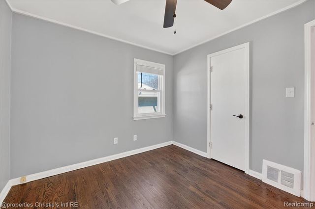 13522 Netherwood Street, Southgate, MI 48195