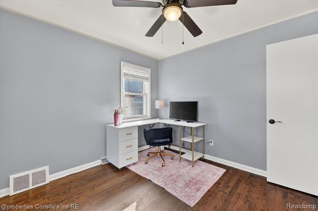 13522 Netherwood Street, Southgate, MI 48195