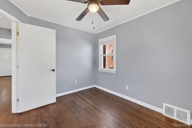 13522 Netherwood Street, Southgate, MI 48195