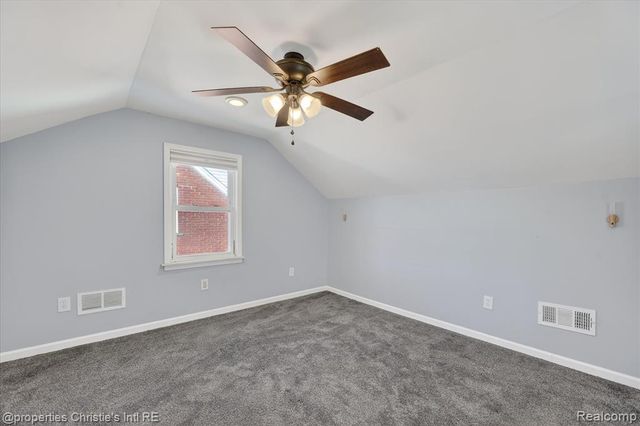 13522 Netherwood Street, Southgate, MI 48195