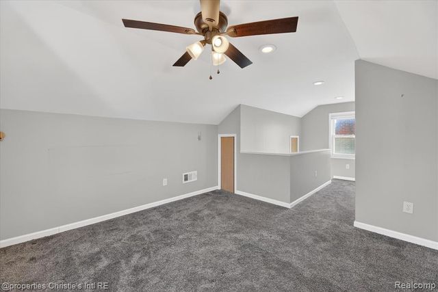 13522 Netherwood Street, Southgate, MI 48195