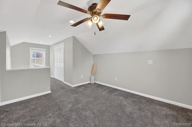 13522 Netherwood Street, Southgate, MI 48195