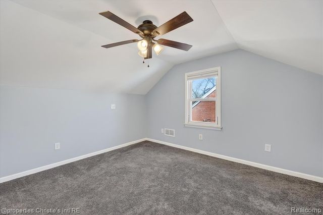 13522 Netherwood Street, Southgate, MI 48195