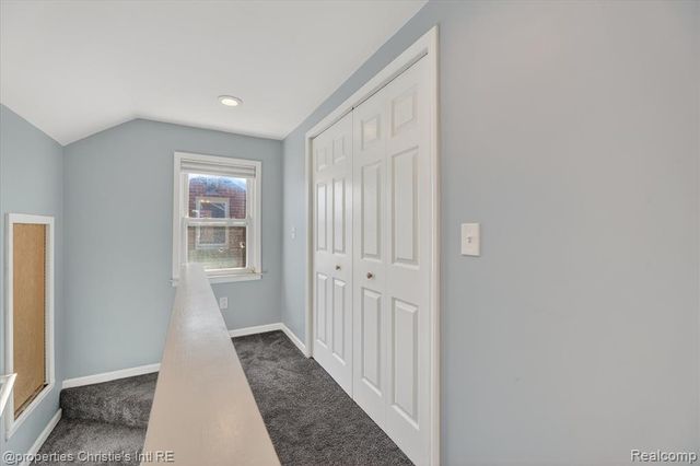 13522 Netherwood Street, Southgate, MI 48195