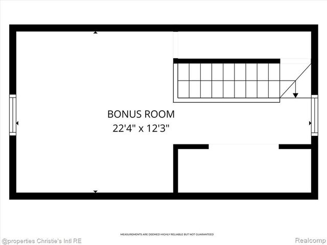 13522 Netherwood Street, Southgate, MI 48195