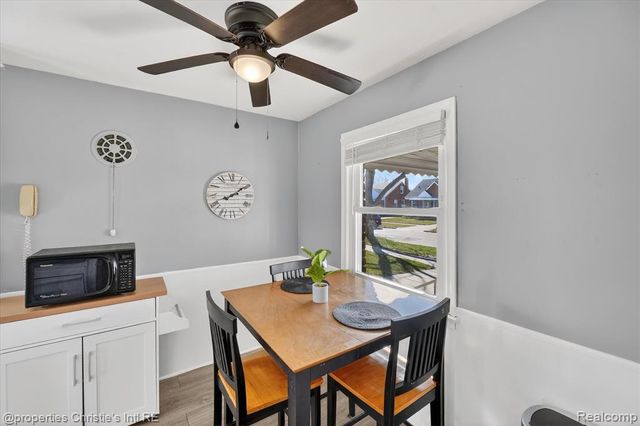 13522 Netherwood Street, Southgate, MI 48195