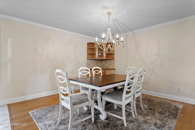 1056 Cherokee Street, Biloxi, MS 39530