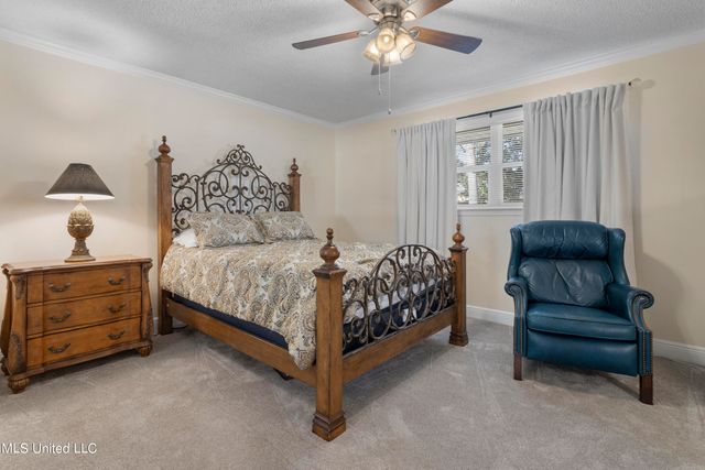 1056 Cherokee Street, Biloxi, MS 39530