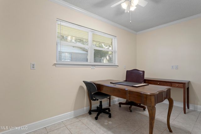 1056 Cherokee Street, Biloxi, MS 39530