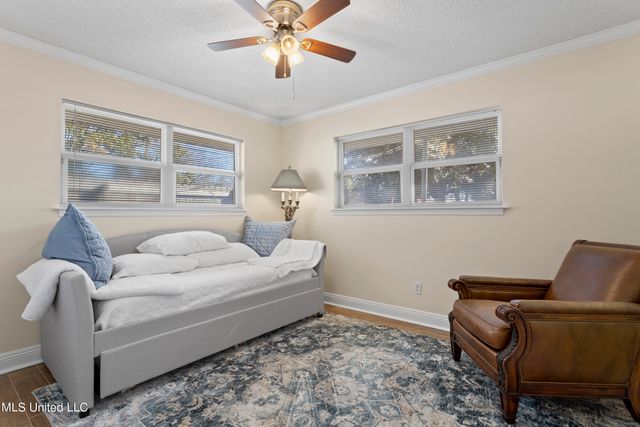 1056 Cherokee Street, Biloxi, MS 39530