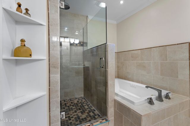 1056 Cherokee Street, Biloxi, MS 39530