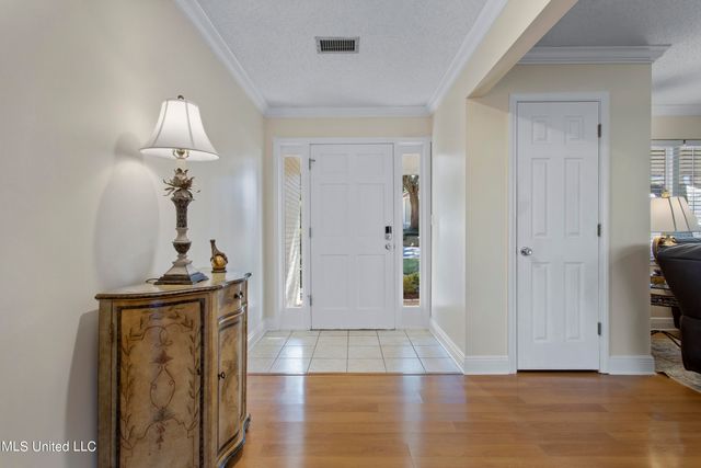 1056 Cherokee Street, Biloxi, MS 39530