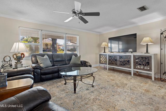 1056 Cherokee Street, Biloxi, MS 39530