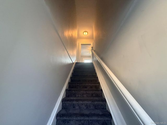 1924 Commonwealth Avenue, Merrick, NY 11566