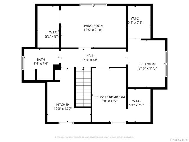 1924 Commonwealth Avenue, Merrick, NY 11566