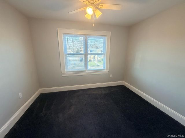 1924 Commonwealth Avenue, Merrick, NY 11566