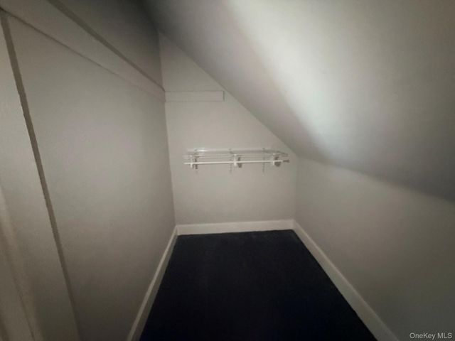 1924 Commonwealth Avenue, Merrick, NY 11566